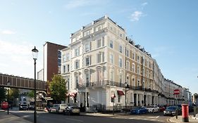 The Prime London Hotel